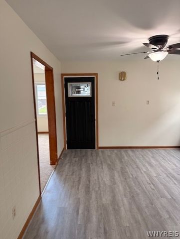 203 Highland Avenue, Tonawanda, NY 14150