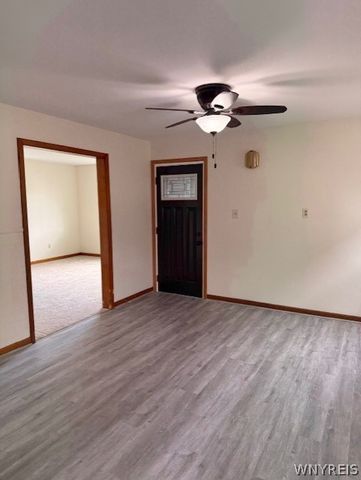 203 Highland Avenue, Tonawanda, NY 14150