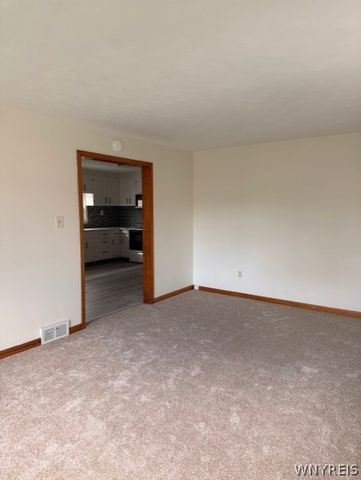 203 Highland Avenue, Tonawanda, NY 14150