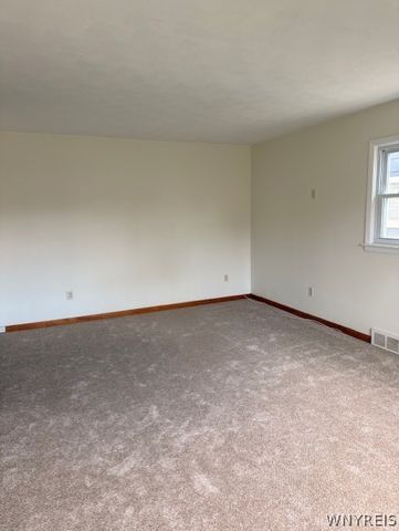203 Highland Avenue, Tonawanda, NY 14150