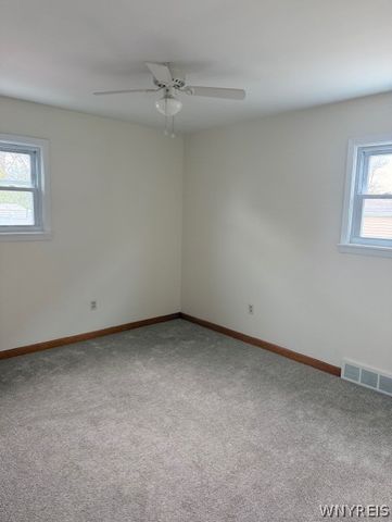 203 Highland Avenue, Tonawanda, NY 14150