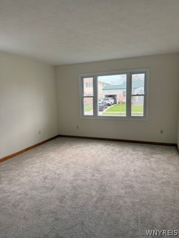 203 Highland Avenue, Tonawanda, NY 14150