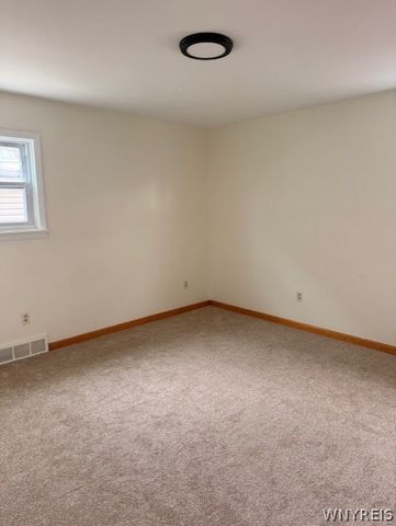 203 Highland Avenue, Tonawanda, NY 14150