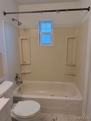 203 Highland Avenue, Tonawanda, NY 14150