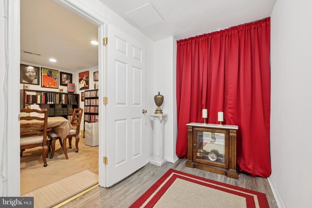 1902 GREENBERRY RD, Baltimore, MD 21209