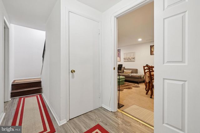 1902 GREENBERRY RD, Baltimore, MD 21209