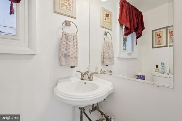 1902 GREENBERRY RD, Baltimore, MD 21209