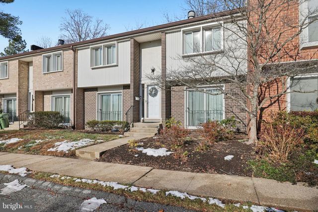 1902 GREENBERRY RD, Baltimore, MD 21209