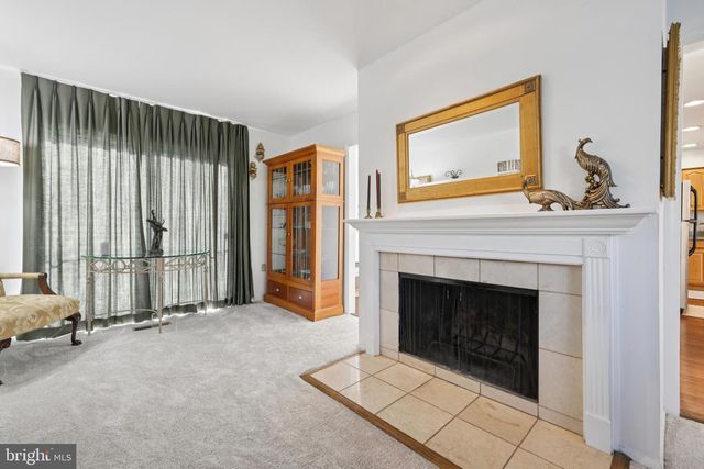 1902 GREENBERRY RD, Baltimore, MD 21209