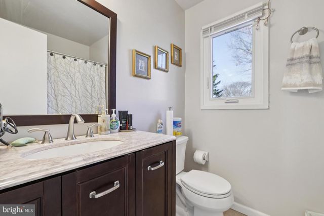 1902 GREENBERRY RD, Baltimore, MD 21209