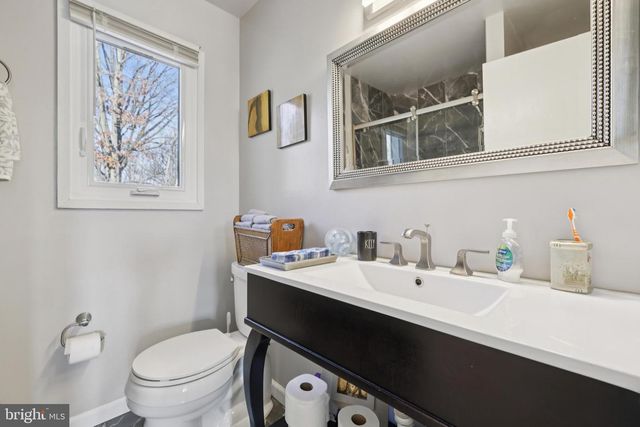 1902 GREENBERRY RD, Baltimore, MD 21209