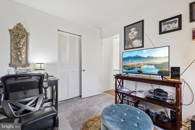 1902 GREENBERRY RD, Baltimore, MD 21209