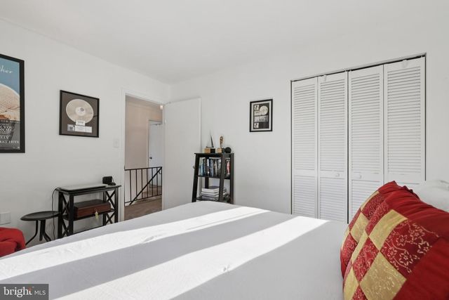 1902 GREENBERRY RD, Baltimore, MD 21209