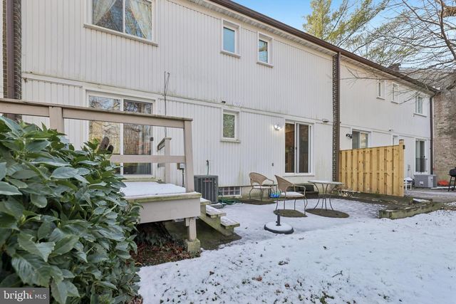 1902 GREENBERRY RD, Baltimore, MD 21209