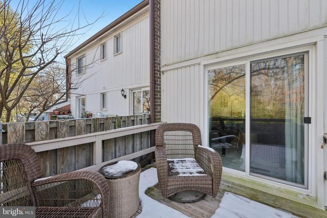 1902 GREENBERRY RD, Baltimore, MD 21209