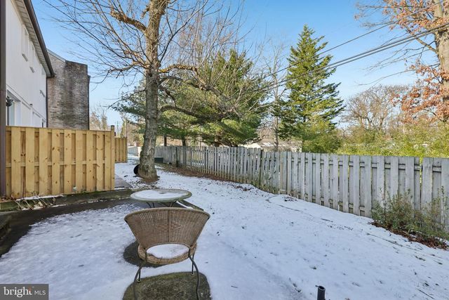 1902 GREENBERRY RD, Baltimore, MD 21209