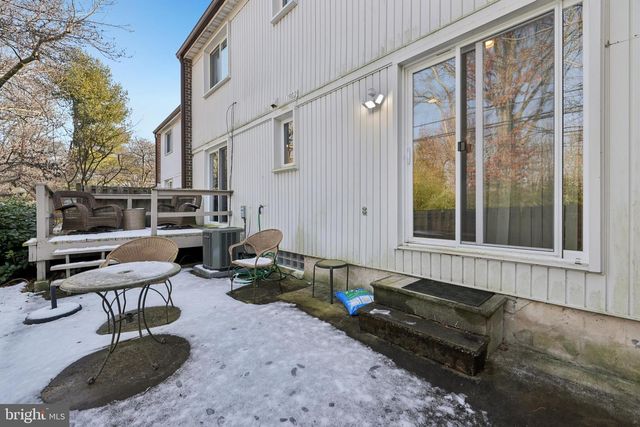 1902 GREENBERRY RD, Baltimore, MD 21209