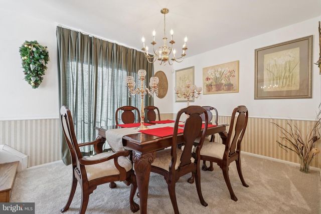 1902 GREENBERRY RD, Baltimore, MD 21209