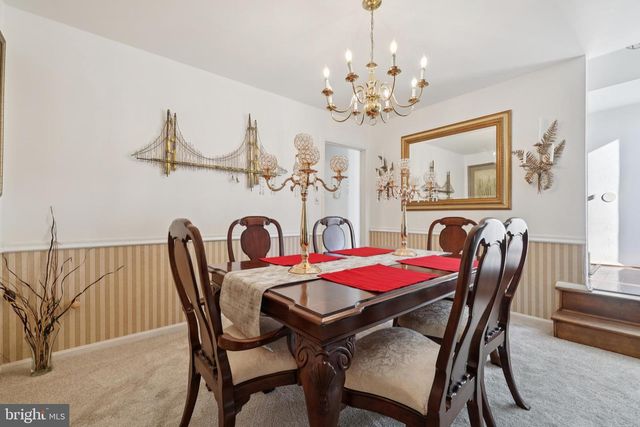 1902 GREENBERRY RD, Baltimore, MD 21209