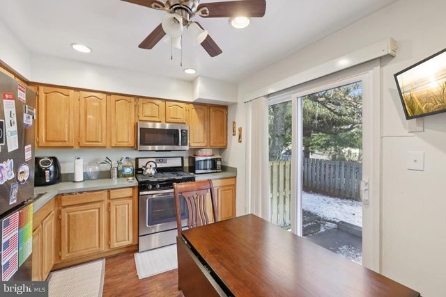 1902 GREENBERRY RD, Baltimore, MD 21209