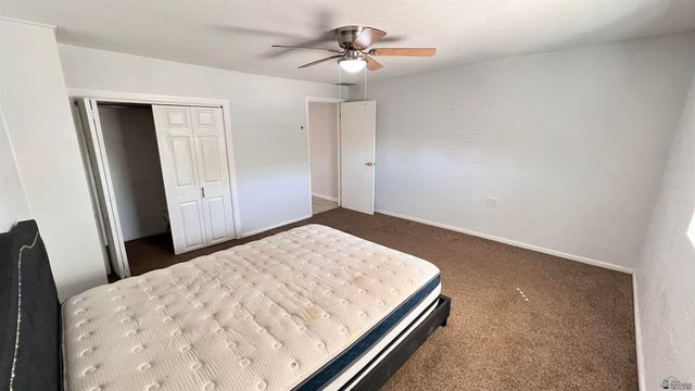 566 S Magnolia Ave, Yuma, AZ 85364