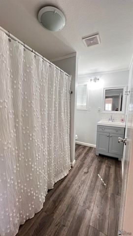 566 S Magnolia Ave, Yuma, AZ 85364