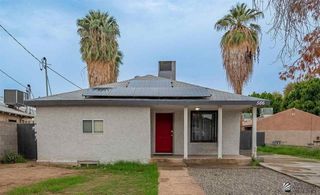 566 S Magnolia Ave, Yuma, AZ 85364