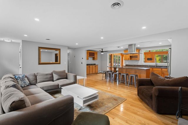 61 Walker Road, Atkinson, NH 03811
