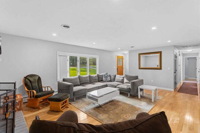 61 Walker Road, Atkinson, NH 03811