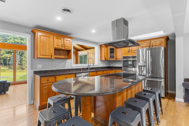 61 Walker Road, Atkinson, NH 03811