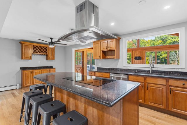 61 Walker Road, Atkinson, NH 03811