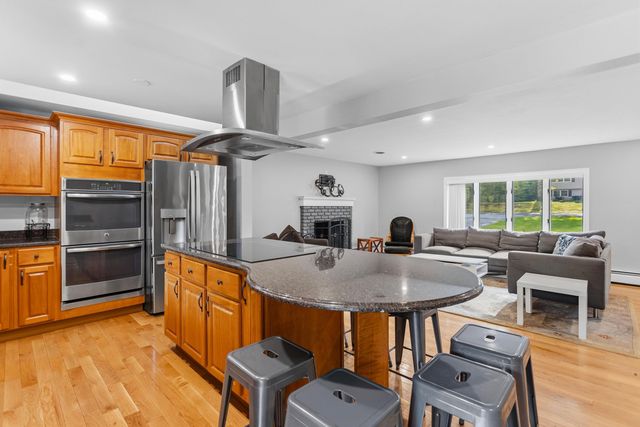 61 Walker Road, Atkinson, NH 03811