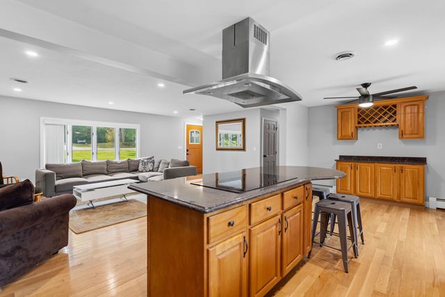 61 Walker Road, Atkinson, NH 03811