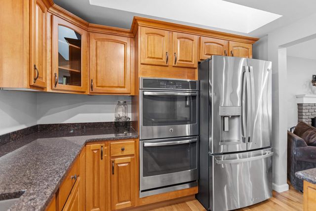 61 Walker Road, Atkinson, NH 03811