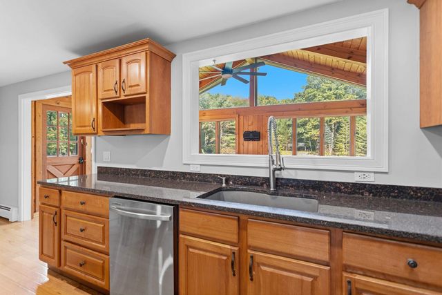 61 Walker Road, Atkinson, NH 03811