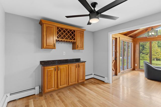 61 Walker Road, Atkinson, NH 03811