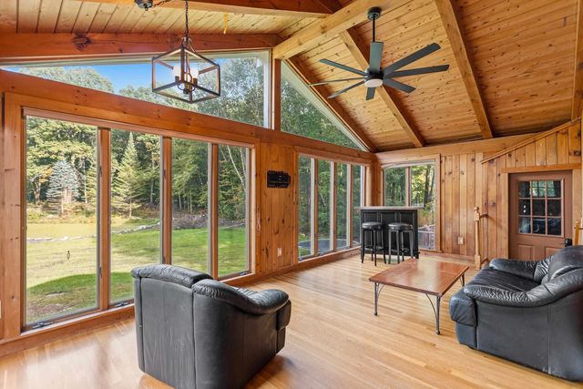 61 Walker Road, Atkinson, NH 03811