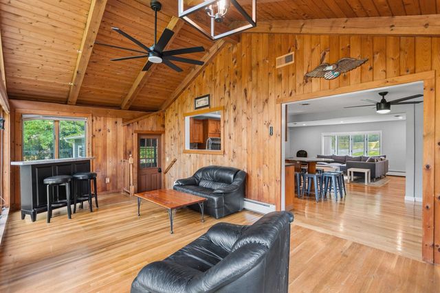 61 Walker Road, Atkinson, NH 03811