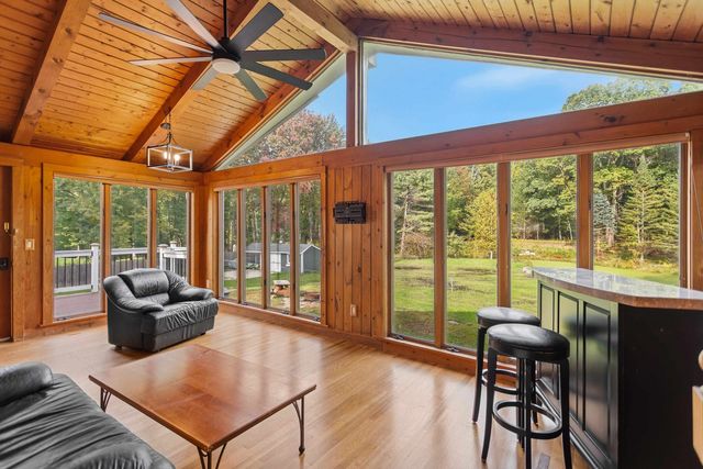 61 Walker Road, Atkinson, NH 03811
