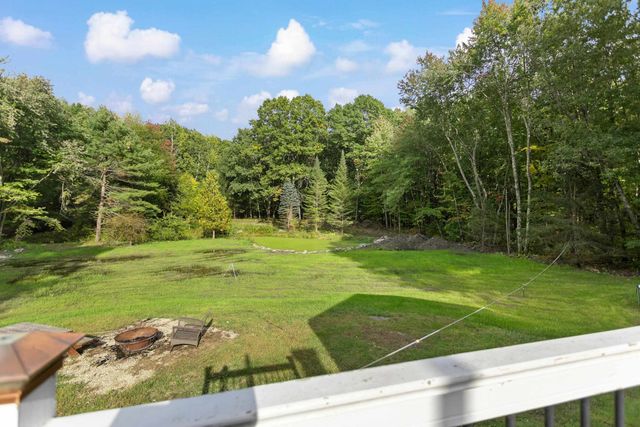 61 Walker Road, Atkinson, NH 03811
