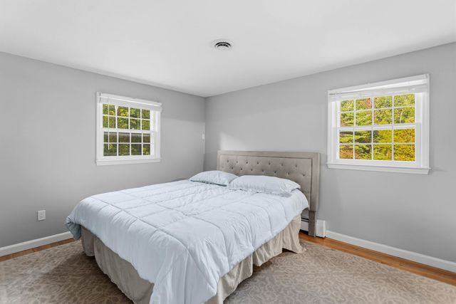 61 Walker Road, Atkinson, NH 03811
