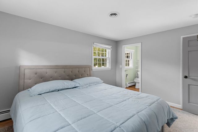 61 Walker Road, Atkinson, NH 03811