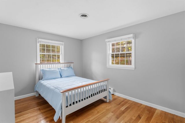 61 Walker Road, Atkinson, NH 03811