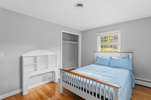 61 Walker Road, Atkinson, NH 03811