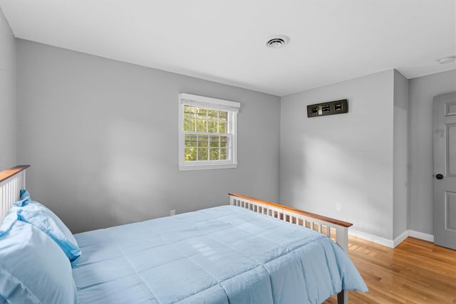 61 Walker Road, Atkinson, NH 03811