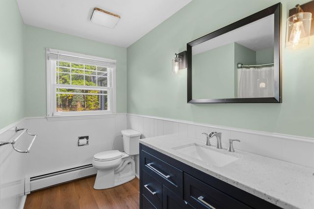 61 Walker Road, Atkinson, NH 03811