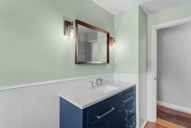 61 Walker Road, Atkinson, NH 03811