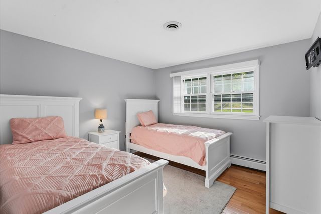 61 Walker Road, Atkinson, NH 03811