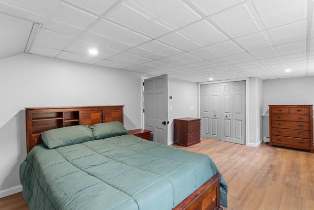 61 Walker Road, Atkinson, NH 03811