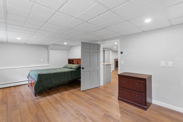 61 Walker Road, Atkinson, NH 03811